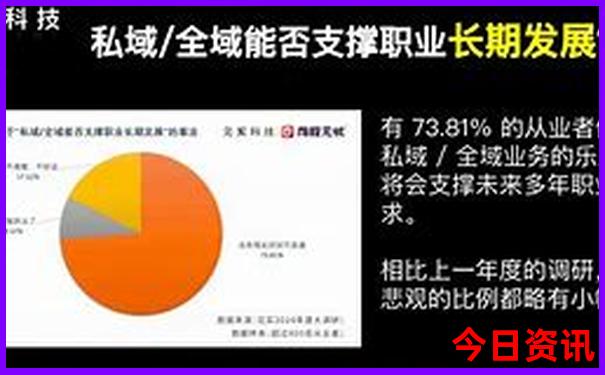 暑假带小孩老人去哪里旅游合适