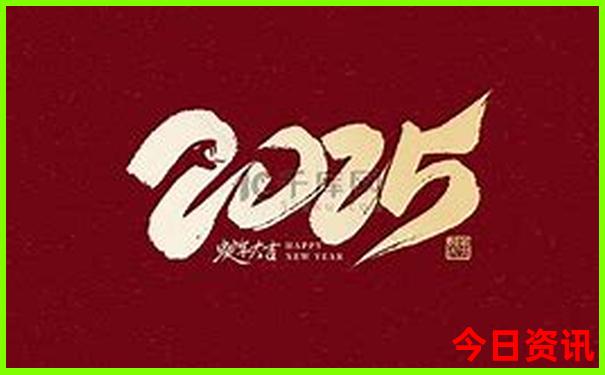 暑假带10岁孩子去哪里旅游好