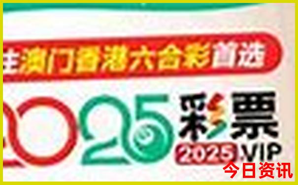 融水一日游必去的景点