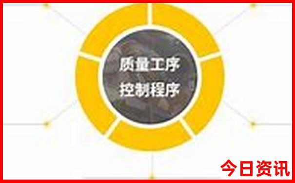 赤峰市里旅游景点有哪些
